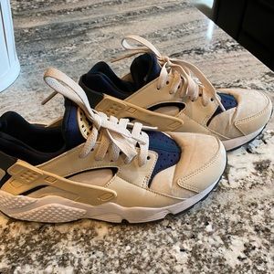 Nike Huarache